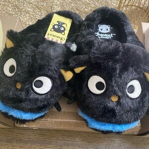 Chococat Women's Slippers size 7-8